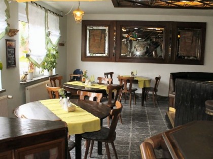 Foto: Spelunkenwirt