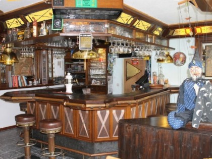 Foto: Spelunkenwirt
