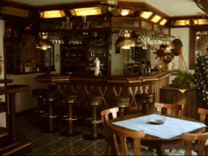 Foto: Spelunkenwirt
