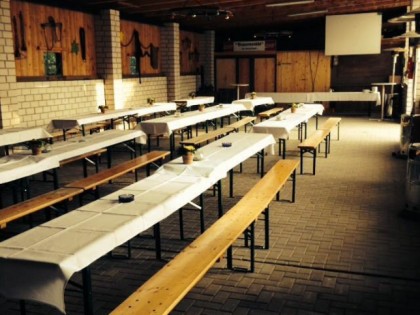 Foto: Spelunkenwirt